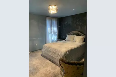 3936 SE Caladium Ct #-, Stuart, FL 34997 - Photo 47