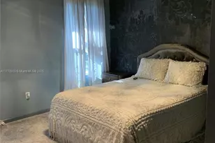 3936 SE Caladium Ct, Stuart, FL 34997 - Photo 47