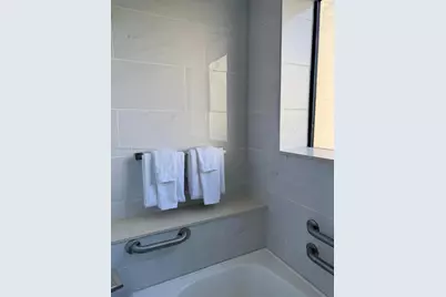 14501 Grove Resort Ave #3-3442, Winter Garden, FL 34787 - Photo 27