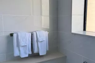 14501 Grove Resort Ave, Winter Garden, FL 34787 - Photo 27