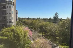 14501 Grove Resort Ave, Winter Garden, FL 34787 - Photo 25