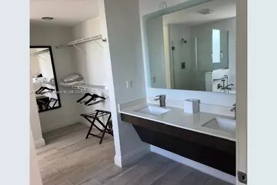 14501 Grove Resort Ave #3-3442, Winter Garden, FL 34787 - Photo 37