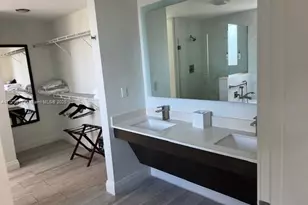 14501 Grove Resort Ave, Winter Garden, FL 34787 - Photo 37