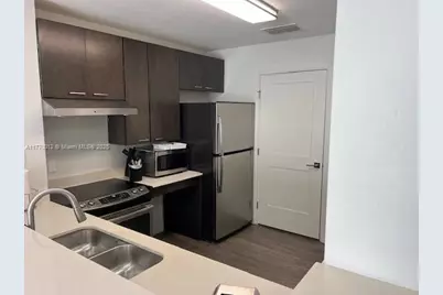 14501 Grove Resort Ave #3-3442, Winter Garden, FL 34787 - Photo 9