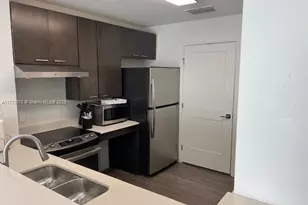 14501 Grove Resort Ave, Winter Garden, FL 34787 - Photo 9