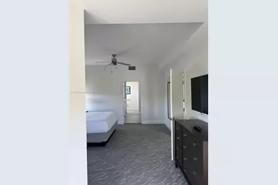 14501 Grove Resort Ave #3-3442, Winter Garden, FL 34787 - Photo 21