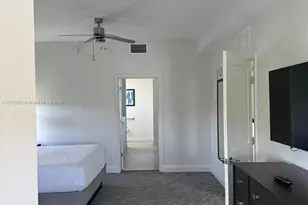 14501 Grove Resort Ave, Winter Garden, FL 34787 - Photo 21