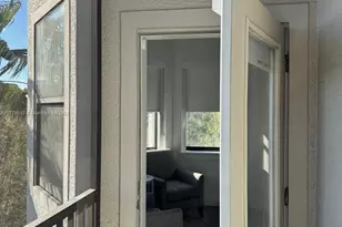 14501 Grove Resort Ave, Winter Garden, FL 34787 - Photo 23