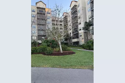 14501 Grove Resort Ave #3-3442, Winter Garden, FL 34787 - Photo 3