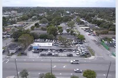 801 SW 27th Ave, Fort Lauderdale, FL 33312 - Photo 1