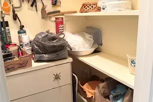 900 Atlantic Shores Blvd, Hallandale Beach, FL 33009 - Photo 17