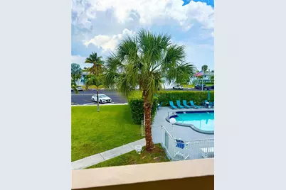 900 Atlantic Shores Blvd #220, Hallandale Beach, FL 33009 - Photo 29