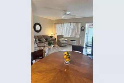 900 Atlantic Shores Blvd #220, Hallandale Beach, FL 33009 - Photo 21