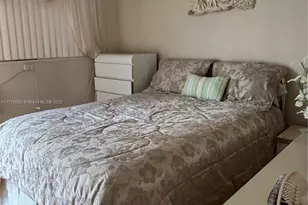 900 Atlantic Shores Blvd, Hallandale Beach, FL 33009 - Photo 13