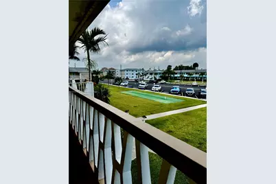 900 Atlantic Shores Blvd #220, Hallandale Beach, FL 33009 - Photo 31