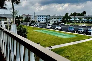 900 Atlantic Shores Blvd, Hallandale Beach, FL 33009 - Photo 31