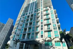 300 S Biscayne Blvd, Miami, FL 33131 - Photo 17