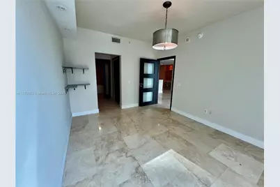 300 S Biscayne Blvd #2606, Miami, FL 33131 - Photo 9