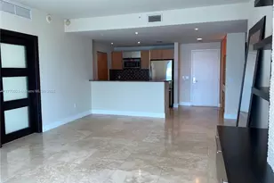 300 S Biscayne Blvd, Miami, FL 33131 - Photo 5