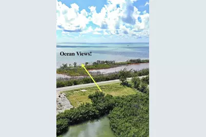 1700 Coco Plum Dr, Marathon, FL 33050 - Photo 7