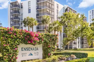 3475 N Country Club Dr, Aventura, FL 33180 - Photo 1