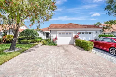 7713 Springwater Pl, Boynton Beach, FL 33437 - Photo 1