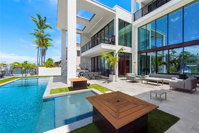 1400 Bayview Dr, Fort Lauderdale, FL 33304 - Photo 57