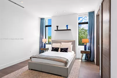 1400 Bayview Dr, Fort Lauderdale, FL 33304 - Photo 41