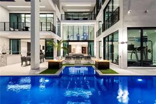 1400 Bayview Dr, Fort Lauderdale, FL 33304 - Photo 55