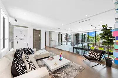 1400 Bayview Dr, Fort Lauderdale, FL 33304 - Photo 15