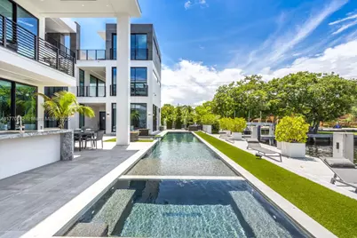 1400 Bayview Dr, Fort Lauderdale, FL 33304 - Photo 67