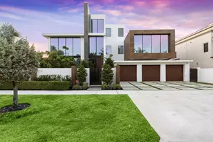 1400 Bayview Dr, Fort Lauderdale, FL 33304 - Photo 3