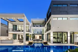 1400 Bayview Dr, Fort Lauderdale, FL 33304 - Photo 1