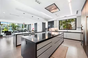 1400 Bayview Dr, Fort Lauderdale, FL 33304 - Photo 17