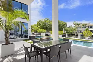 1400 Bayview Dr, Fort Lauderdale, FL 33304 - Photo 63