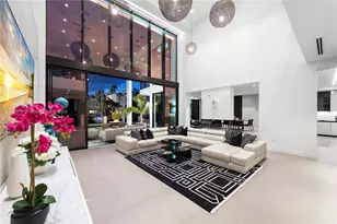 1400 Bayview Dr, Fort Lauderdale, FL 33304 - Photo 9