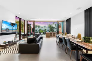 1400 Bayview Dr, Fort Lauderdale, FL 33304 - Photo 13