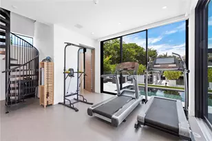 1400 Bayview Dr, Fort Lauderdale, FL 33304 - Photo 51