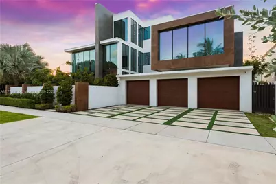 1400 Bayview Dr, Fort Lauderdale, FL 33304 - Photo 5