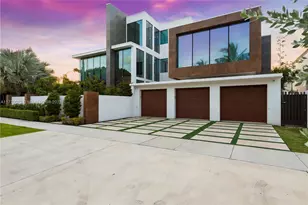 1400 Bayview Dr, Fort Lauderdale, FL 33304 - Photo 5