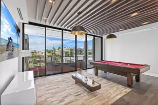 1400 Bayview Dr, Fort Lauderdale, FL 33304 - Photo 21