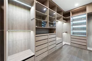 1400 Bayview Dr, Fort Lauderdale, FL 33304 - Photo 33