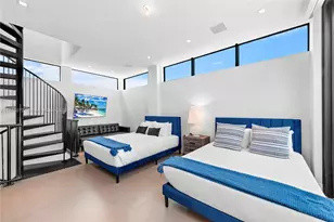 1400 Bayview Dr, Fort Lauderdale, FL 33304 - Photo 37