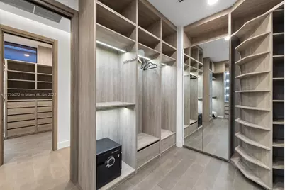 1400 Bayview Dr, Fort Lauderdale, FL 33304 - Photo 31