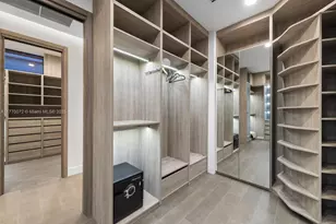 1400 Bayview Dr, Fort Lauderdale, FL 33304 - Photo 31