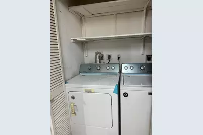 13331 SW 17th Ln #4-2, Miami, FL 33175 - Photo 5