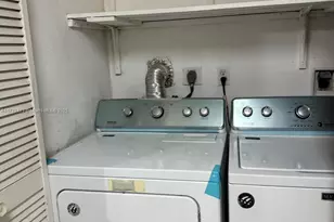 13331 SW 17th Ln, Miami, FL 33175 - Photo 5