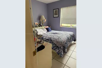 13331 SW 17th Ln #4-2, Miami, FL 33175 - Photo 3