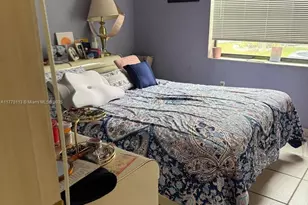 13331 SW 17th Ln, Miami, FL 33175 - Photo 3