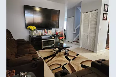 11362 SW 234th St, Homestead, FL 33032 - Photo 3